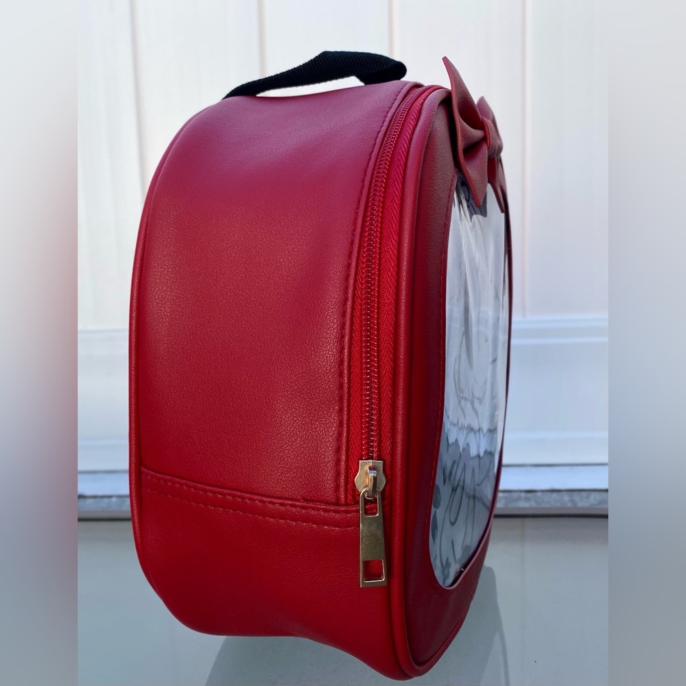 Snow White🍎Backpack - Picture 2 of 10